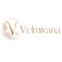 velmivana - Home